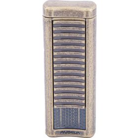 Parmida 2 Torch Bronz Puro Çakmağı