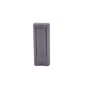 Parmida 2 Torch Gunmetal Puro Çakmağı