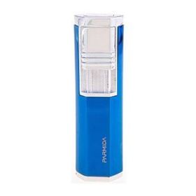 Parmida 2 Torch Mavi Puro Çakmağı