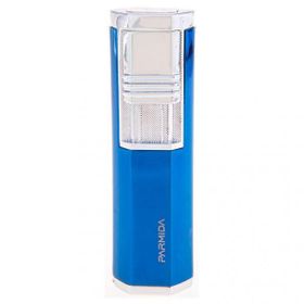 Parmida 2 Torch Mavi Puro Çakmağı