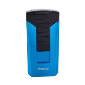 Parmida 2 Torch Mavi Puro Çakmağı