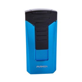 Parmida 2 Torch Mavi Puro Çakmağı