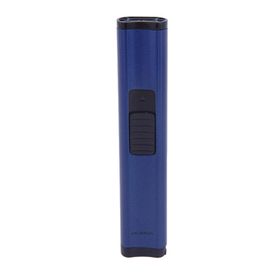 Parmida 2 Torch Mavi Puro Çakmağı