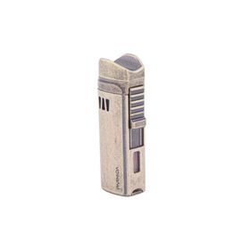 Parmida 3 Torch Bronz Puro Çakmağı