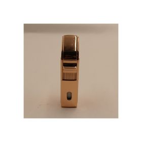 Parmida 3 Torch Gold Puro Çakmağı