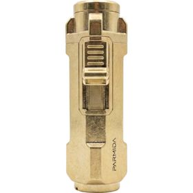 Parmida 3 Torch Gold Puro Çakmağı