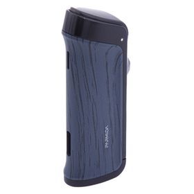 Parmida 3 Torch Gri Puro Çakmağı
