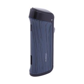 Parmida 3 Torch Gri Puro Çakmağı