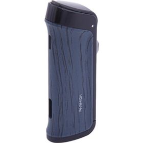 Parmida 3 Torch Gri Puro Çakmağı