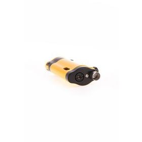 Parmida 3 Torch Sarı Puro Çakmağı