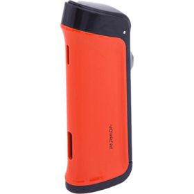 Parmida 3 Torch Turuncu Puro Çakmağı