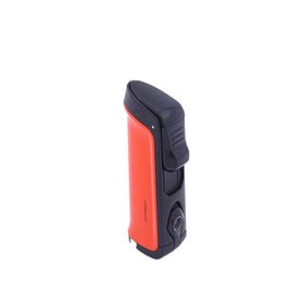 Parmida 3 Torch Turuncu Puro Çakmağı