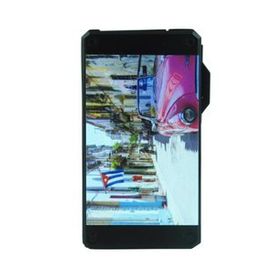 Parmida Çift Torch Resim Bakılı Puro Çakmağı