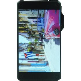 Parmida Çift Torch Resim Bakılı Puro Çakmağı