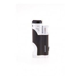Parmida PCM0290 İki Torch Puro Çakmak