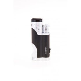 Parmida PCM0290 İki Torch Puro Çakmak