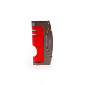 Parmida PCM0293 Kişiye Özel Tek İri Torch Puro Çakmak