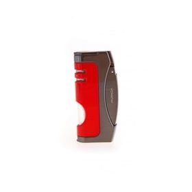 Parmida PCM0293 Kişiye Özel Tek İri Torch Puro Çakmak