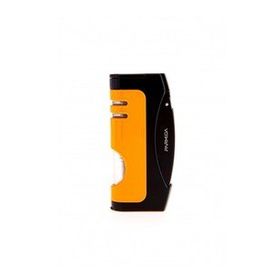 Parmida PCM0294 Kişiye Özel Tek İri Torch Puro Çakmak