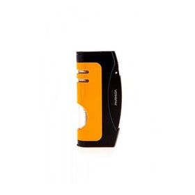 Parmida PCM0294 Kişiye Özel Tek İri Torch Puro Çakmak