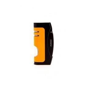 Parmida PCM0294 Kişiye Özel Tek İri Torch Puro Çakmak