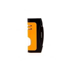 Parmida PCM0294 Kişiye Özel Tek İri Torch Puro Çakmak