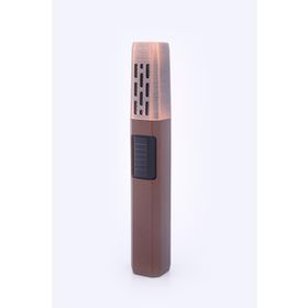 Parmida PCM0437 Çakmak