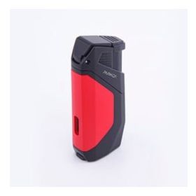 Parmida PCM0451 Çakmak