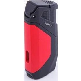 Parmida PCM0451 Çakmak