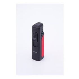 Parmida PCM0457 Çakmak