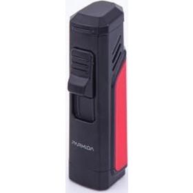 Parmida PCM0457 Çakmak