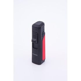 Parmida PCM0457 Çakmak