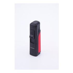 Parmida PCM0457 Çakmak