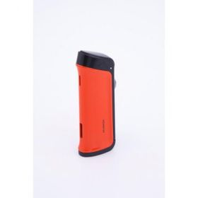 Parmida PCM0459 Çakmak
