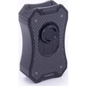 Parmida PCM0463 Çakmak