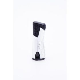 Parmida PCM0471 Çakmak