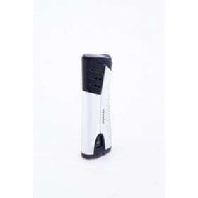 Parmida PCM0471 Çakmak