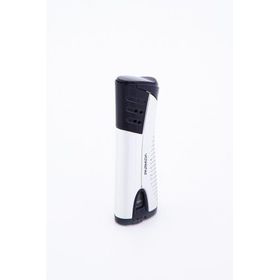 Parmida PCM0471 Çakmak