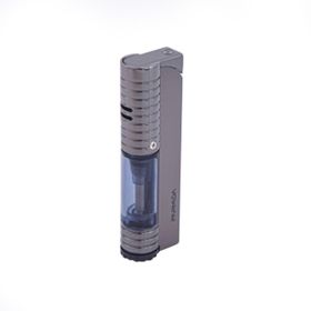 Parmida PCM0474 Çakmak