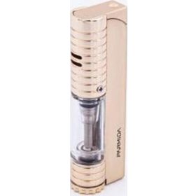 Parmida PCM0475 Çakmak