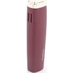 Parmida PCM0478 Çakmak