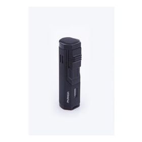 Parmida PCM0488 Çakmak