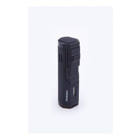 Parmida PCM0488 Çakmak