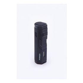 Parmida PCM0488 Çakmak