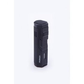 Parmida PCM0488 Çakmak