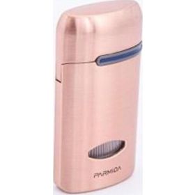 Parmida PCM0493 Çakmak