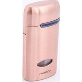 Parmida PCM0493 Çakmak