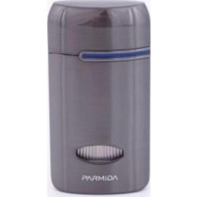 Parmida PCM0495 Çakmak