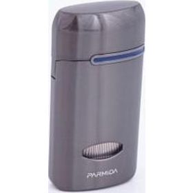 Parmida PCM0495 Çakmak