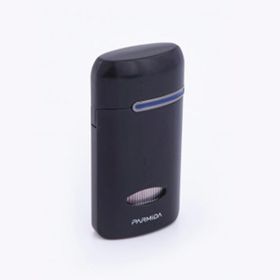 Parmida PCM0496 Çakmak